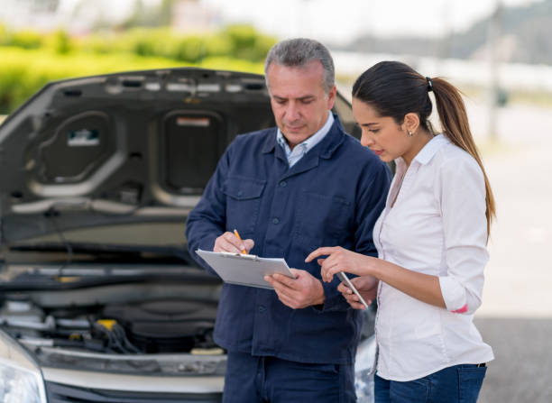 SR-22 insurance agent in New Freedom, PA