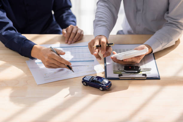 Save more on car insurance in New Freedom, PA